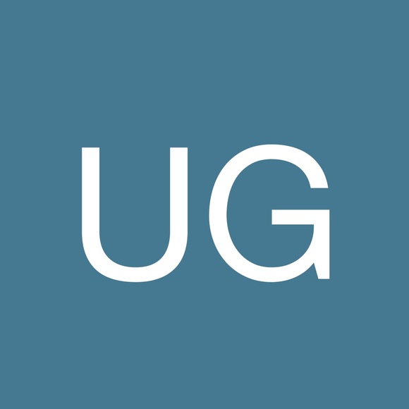 uligon89